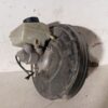 Servofreno Opel Astra H GTC 2006 diésel