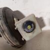 Servofreno Opel Astra H GTC 2006 diésel