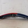 Piloto Trasero Derecho Opel Meriva A 2004