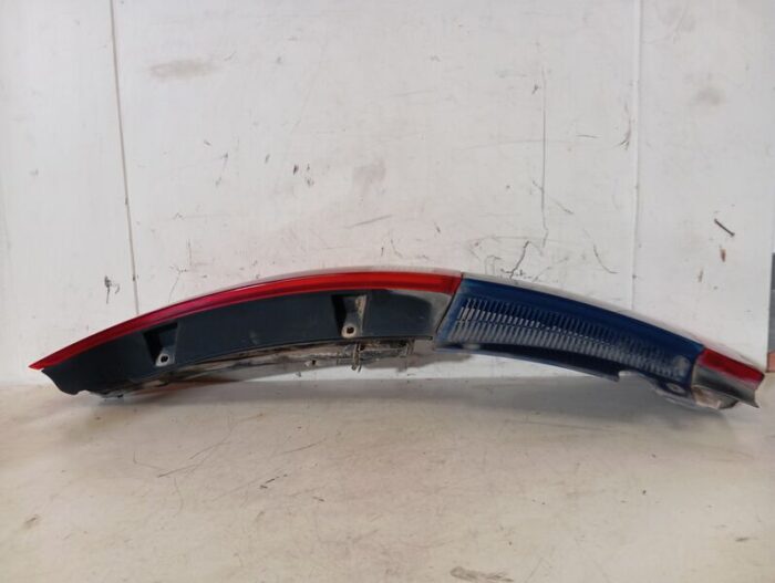 Piloto Trasero Derecho Opel Meriva A 2004