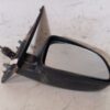Retrovisor Derecho eléctrico Opel Meriva A 2004 azul