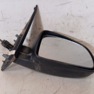 Retrovisor Derecho eléctrico Opel Meriva A 2004 azul