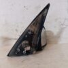 Retrovisor Derecho eléctrico Opel Meriva A 2004 azul