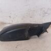 Retrovisor Derecho eléctrico Opel Meriva A 2004 azul