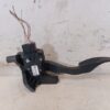 Pedal Acelerador Opel Meriva A 2004