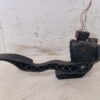 Pedal Acelerador Opel Meriva A 2004