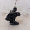 Pedal Acelerador Opel Meriva A 2004