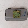 Portagafas techo Nissan Almera II N16 2000