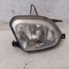 Faro Antiniebla Izquierdo Mercedes Sprinter 330 CDI 2.2 2012