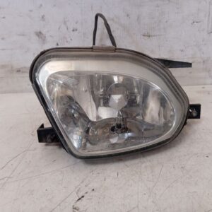 Faro Antiniebla Izquierdo Mercedes Sprinter 330 CDI 2.2 2012