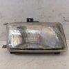 Faro Derecho Seat Ibiza II (6K)1998