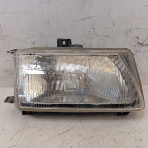 Faro Derecho Seat Ibiza II (6K)1998