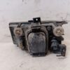 Faro Derecho Seat Ibiza II (6K)1998