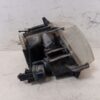Faro Derecho Seat Ibiza II (6K)1998