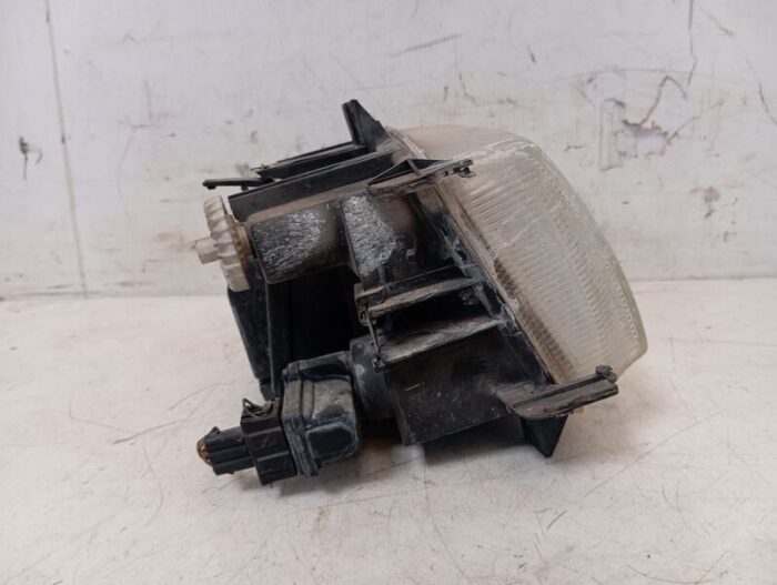 Faro Derecho Seat Ibiza II (6K)1998