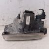 Faro Derecho Seat Ibiza II (6K)1998
