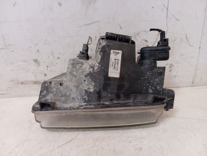Faro Derecho Seat Ibiza II (6K)1998