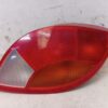 Piloto trasero derecho Ford KA 2006