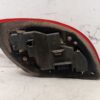 Piloto trasero derecho Ford KA 2006