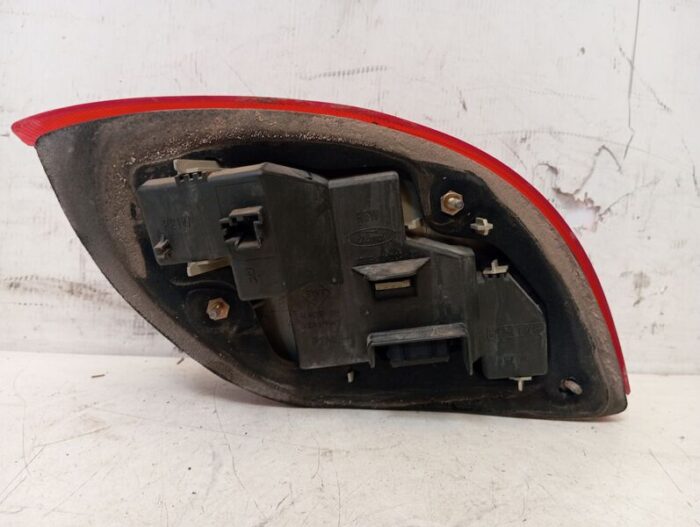 Piloto trasero derecho Ford KA 2006