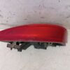 Piloto trasero derecho Ford KA 2006