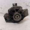 Alternador Ford Ka 2006 gasolina