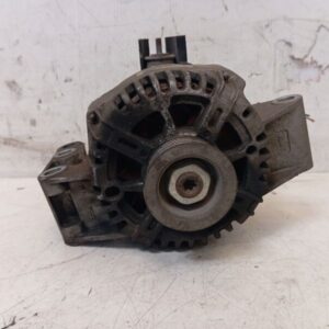 Alternador Ford Ka 2006 gasolina