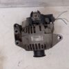 Alternador Ford Ka 2006 gasolina