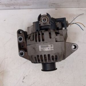 Alternador Ford Ka 2006 gasolina