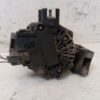 Alternador Ford Ka 2006 gasolina