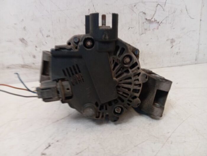 Alternador Ford Ka 2006 gasolina