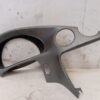 Moldura cuadro instrumentos Ford KA 2006