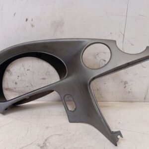 Moldura cuadro instrumentos Ford KA 2006
