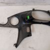 Moldura cuadro instrumentos Ford KA 2006