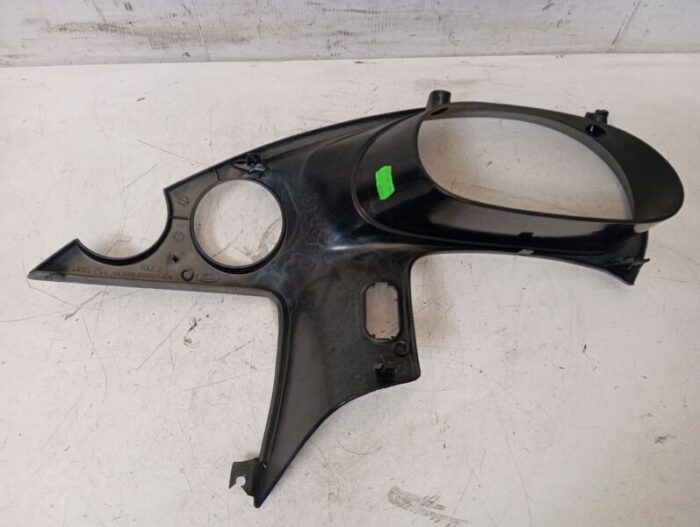 Moldura cuadro instrumentos Ford KA 2006
