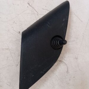Moldura interior retrovisor derecho Ford KA 2006