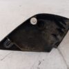 Moldura interior retrovisor derecho Ford KA 2006