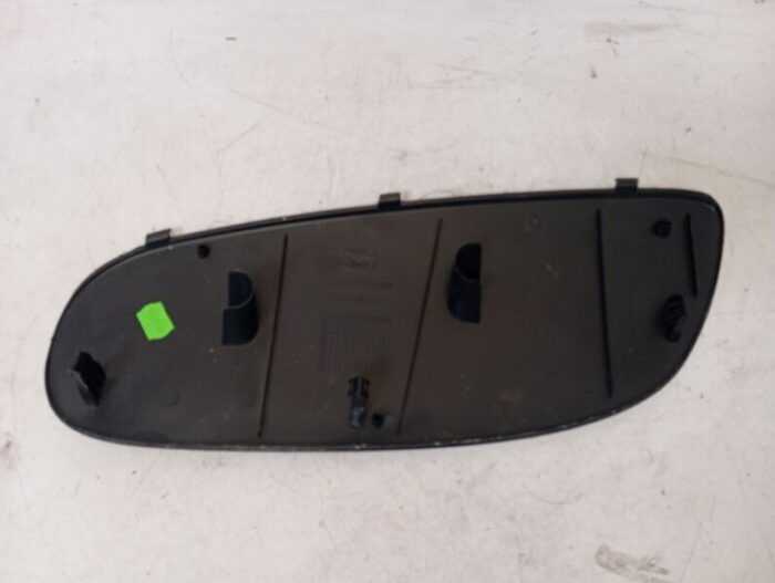 Moldura interior Ford KA 2006