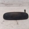 Maneta exterior izquierda Ford KA 2006