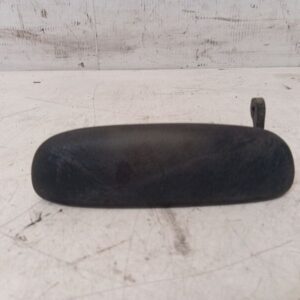 Maneta exterior izquierda Ford KA 2006