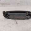 Maneta exterior izquierda Ford KA 2006