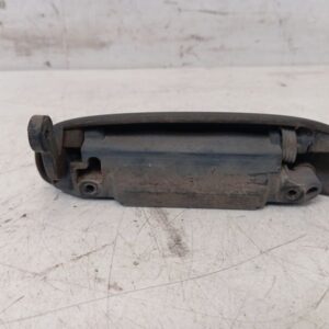 Maneta exterior izquierda Ford KA 2006