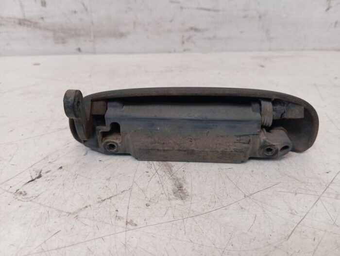 Maneta exterior izquierda Ford KA 2006