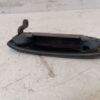 Maneta exterior izquierda Ford KA 2006