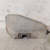 Cerradura delantera derecha Ford KA 2006