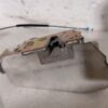 Cerradura delantera derecha Ford KA 2006