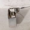 Cerradura delantera derecha Ford KA 2006
