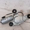 Motor Limpia Trasero Ford Ka 2006