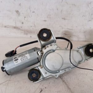 Motor Limpia Trasero Ford Ka 2006