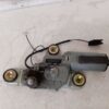 Motor Limpia Trasero Ford Ka 2006